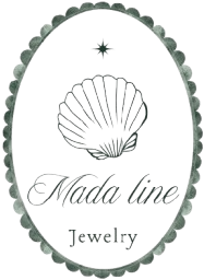 Mada Line