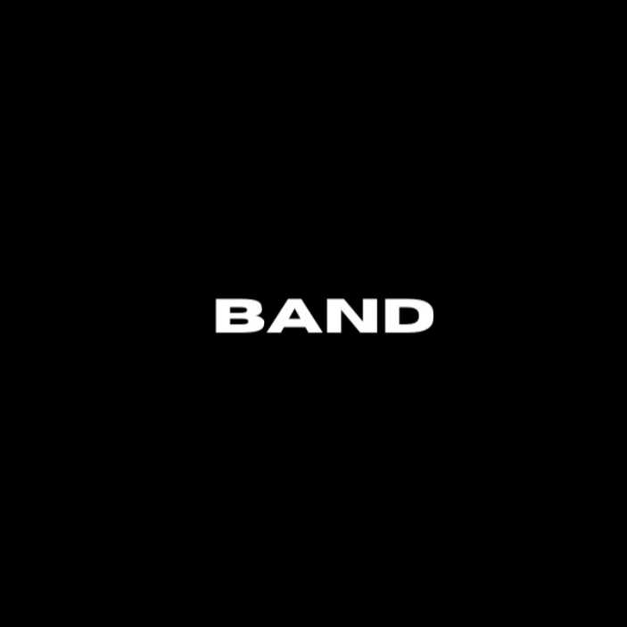 Band Store
