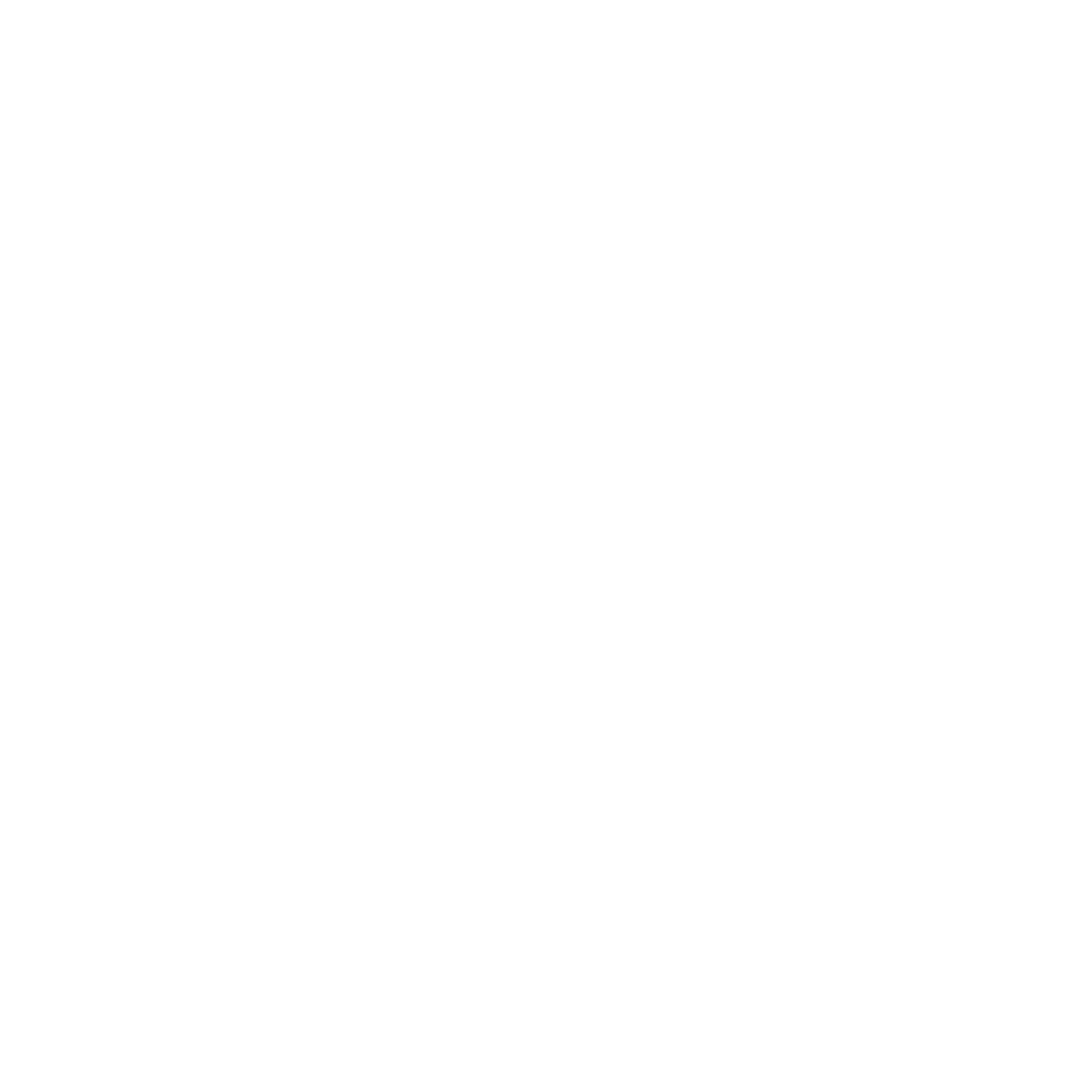 WAQAR