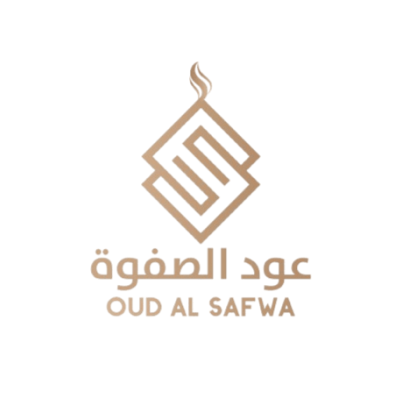 Oud Al Safwa
