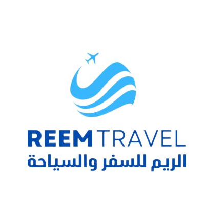 ALREEM ALJADED