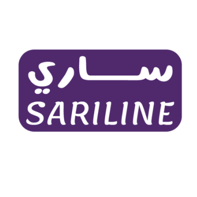 ساري لاين