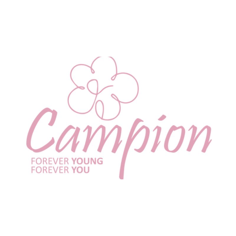 Campion Flower