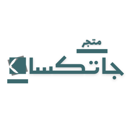 متجر جاتكسا