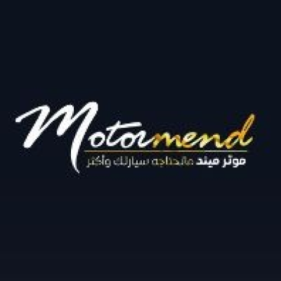 Motormend