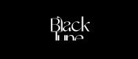 Blacktune