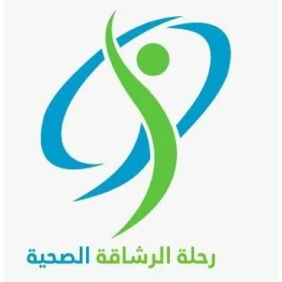 Fitness Journey