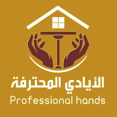 Professional Hands