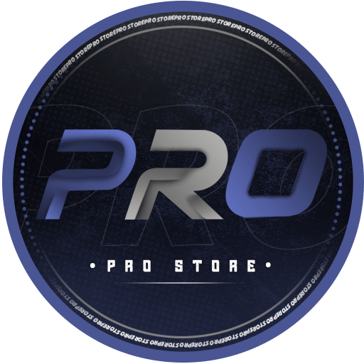 PRO
