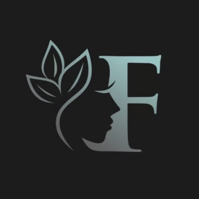 Fenera Store