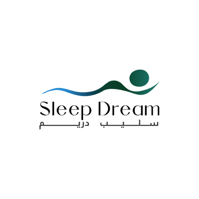 سلــيــب دريـــــــــم