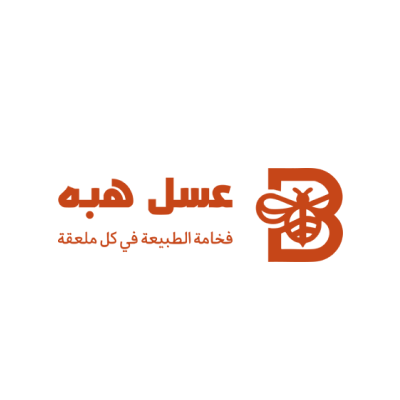 عسل هبة