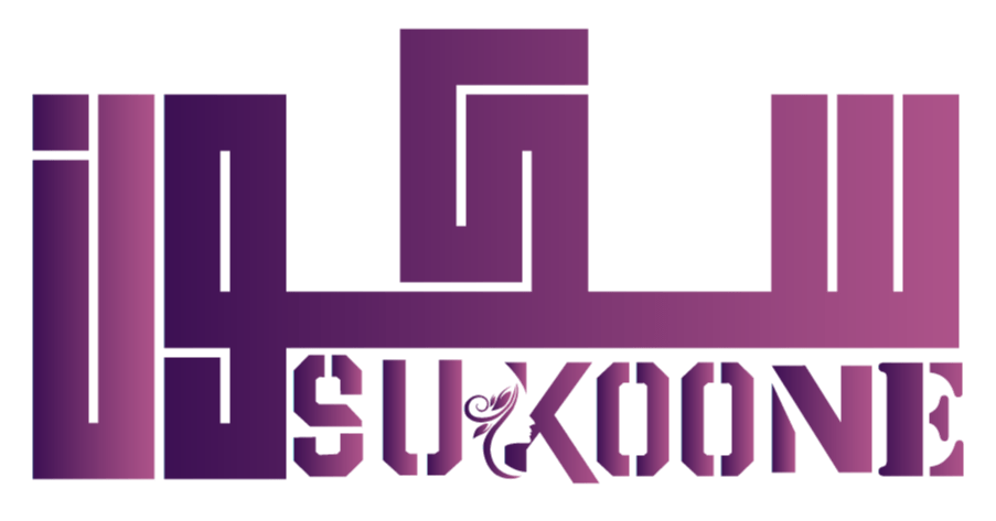 sukoone.com