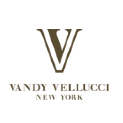VANDY VELLUCCI