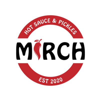 Mirch