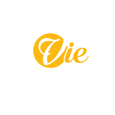 Vie Perfume