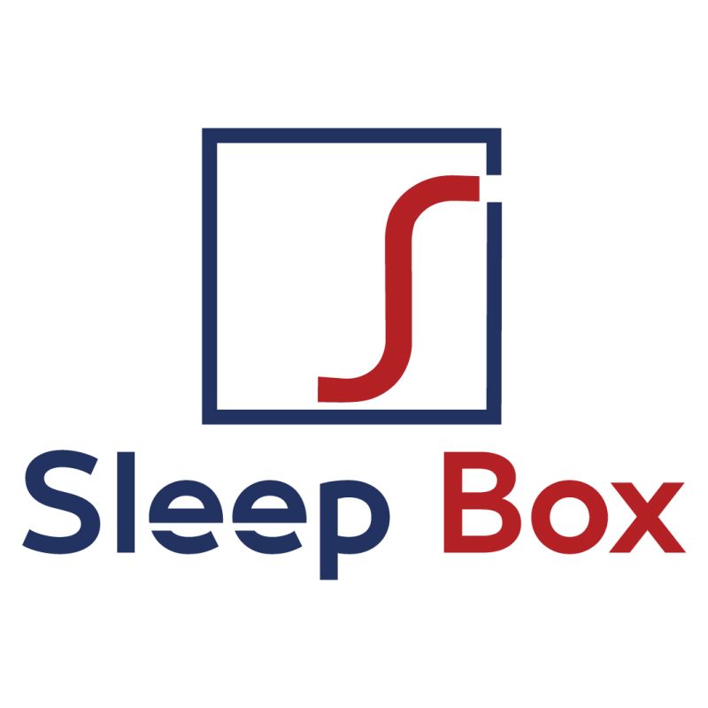 sleep box