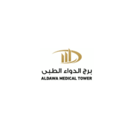 aldawa Medical Tower