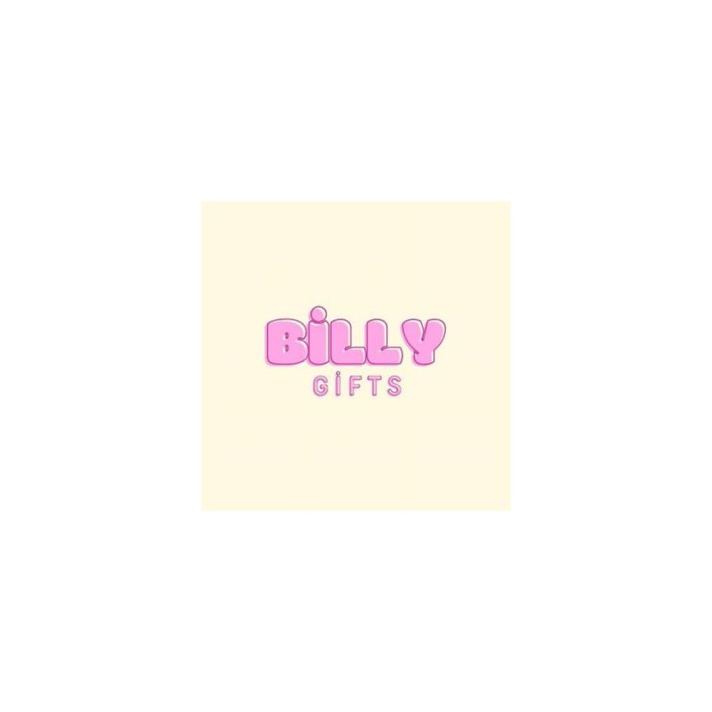 Billy Gifts