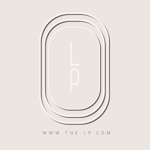 The LP Store
