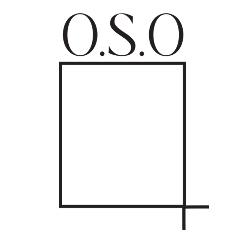 O.S.O