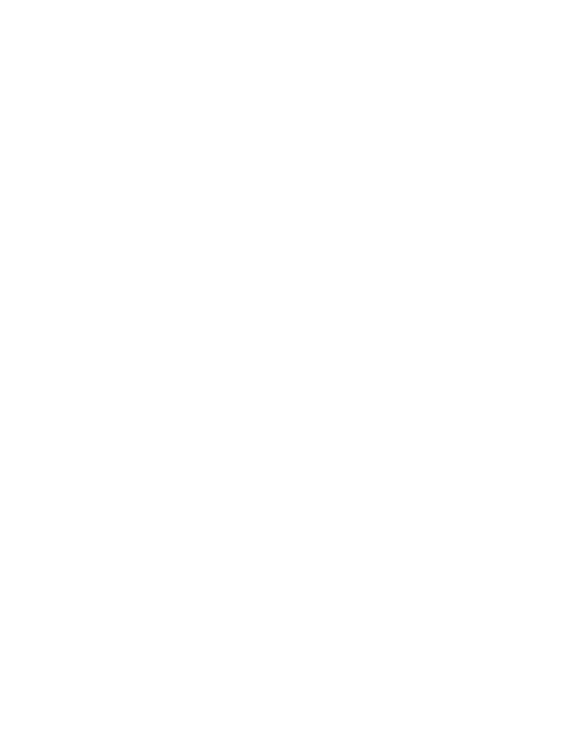 Abajur store