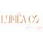 LUMÉA CO