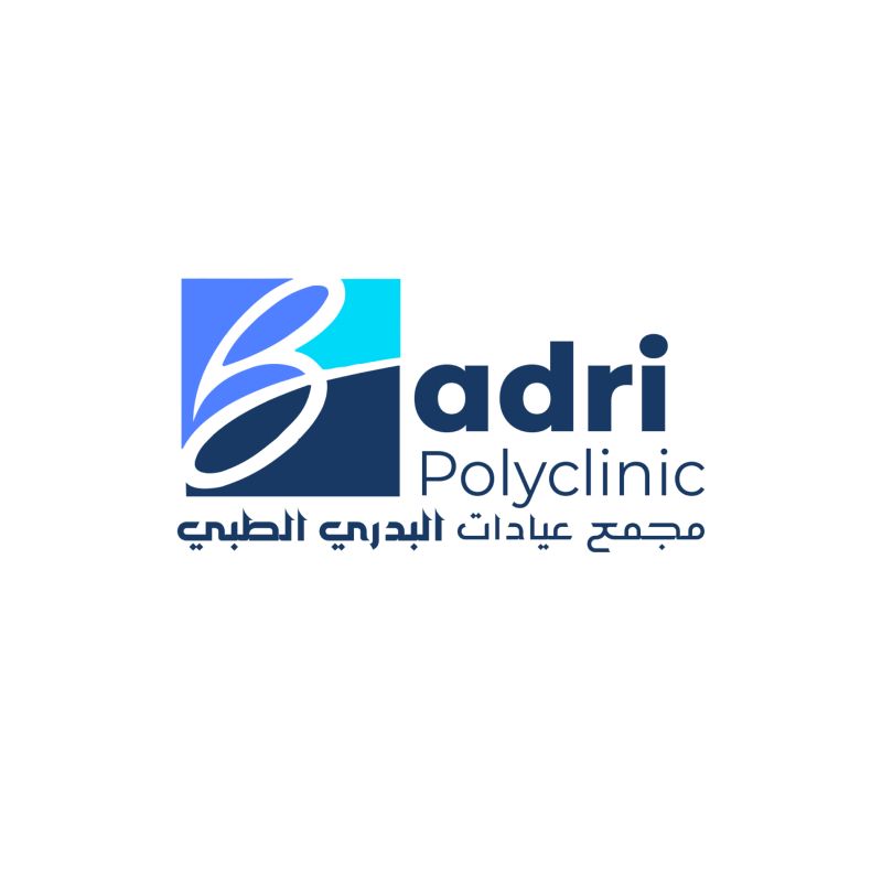 Badri polyclinics