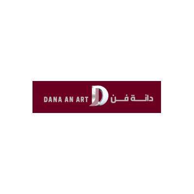 Dana An Art