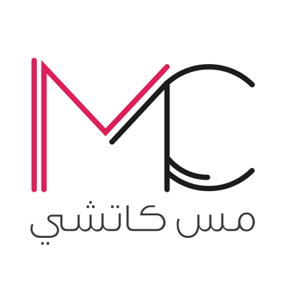 متجر مس كاتشي