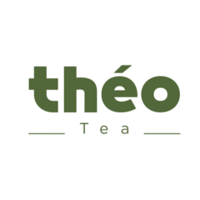 théo