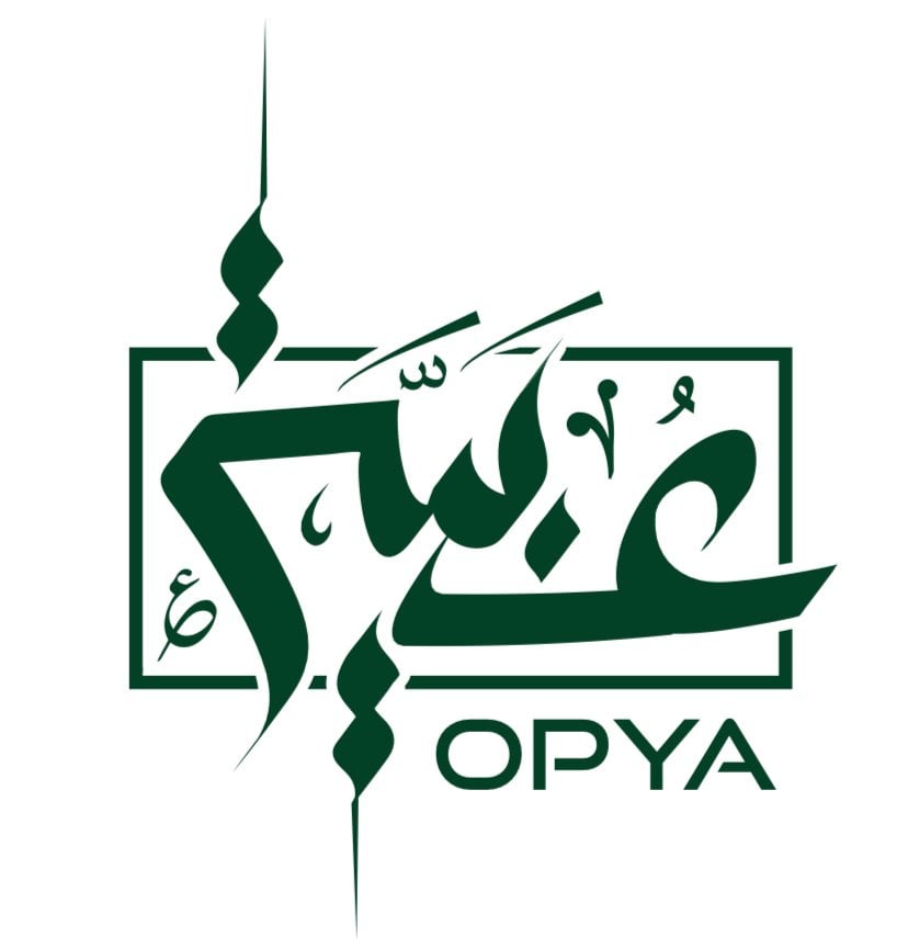 عُبيه
