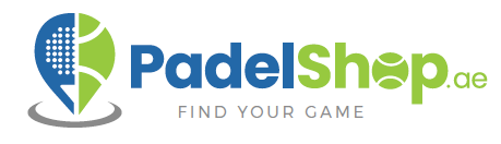 Padel Shop