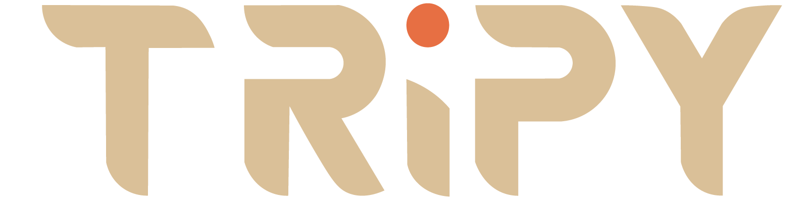 TRiPY