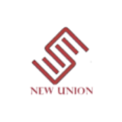 New Union