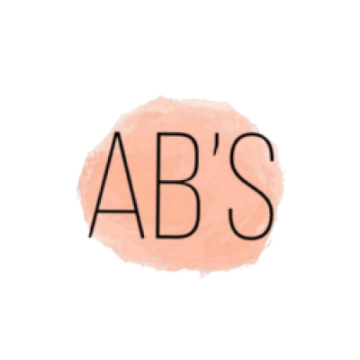 AB’s Perfumes