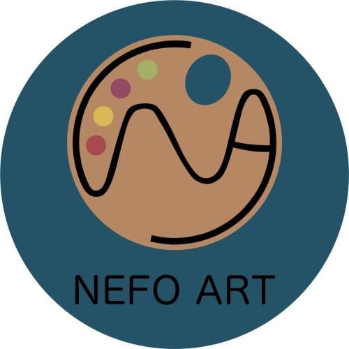 Nefoart