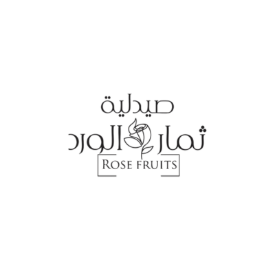 rose fruits