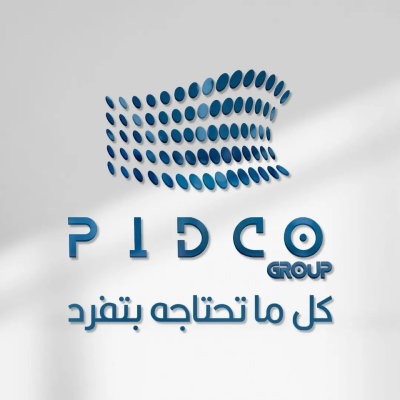 مجموعة بيدكو