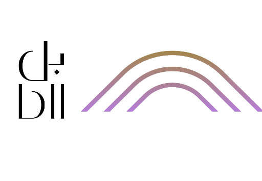 Bll Store