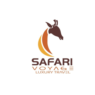 SAFARI HOLIDAYS