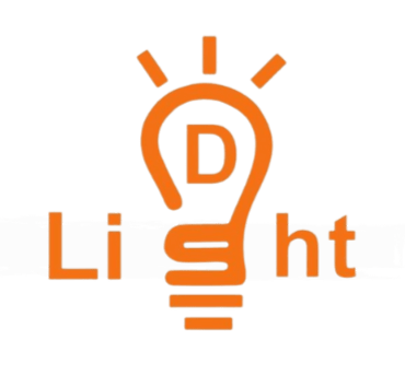 Dlight