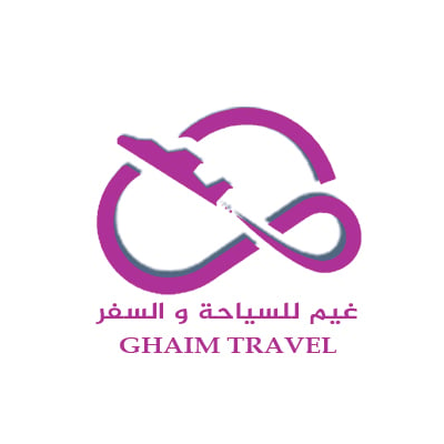 غيم للسياحة و السفر