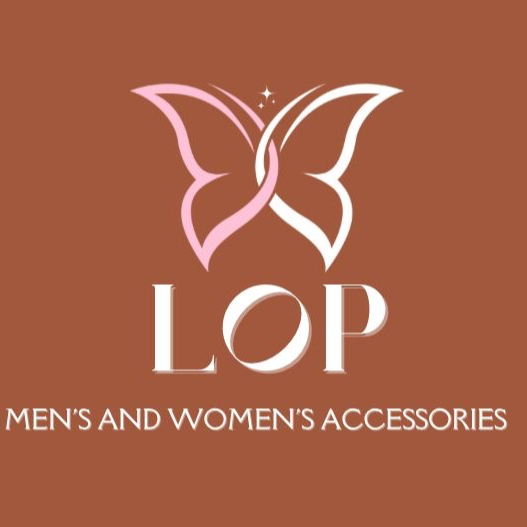 LOP