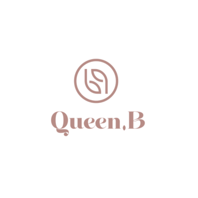 queen B
