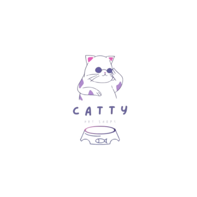 Catty Pet