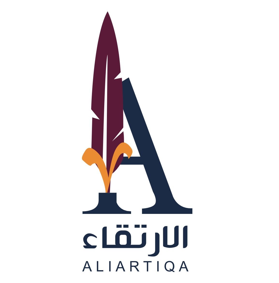 ertiqaa