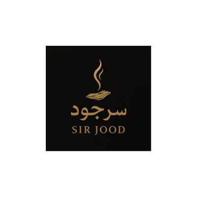 سر جود