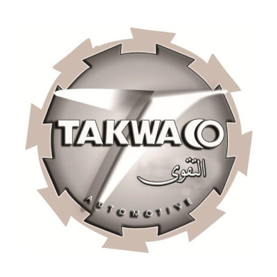 Takwa Company