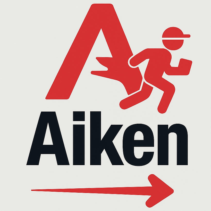 Aiken